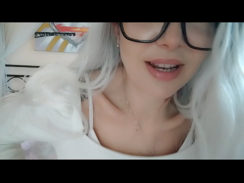 ❤️ בן חורג, אל תתבייש! הזקפה תקינה. האם החורגת לומדת לשלוט בעצמה ❤️ פורנו איכותי בפורנו iw.ergoupa.top ﹏