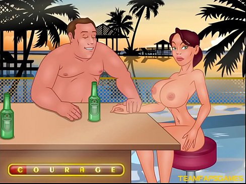 ❤️ תינוק ריפוי זחילה באתר bdsm resort 2 ❤️ פורנו איכותי בפורנו iw.ergoupa.top ﹏