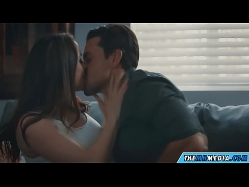 ❤️ סקס רומנטי עם אמא טובה עם חזה ❤️ פורנו איכותי בפורנו iw.ergoupa.top ﹏