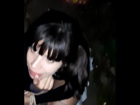 ❤️ ברחוב איבר מין נפוח בתמורה לממתקים ❤️ פורנו איכותי בפורנו iw.ergoupa.top ﹏