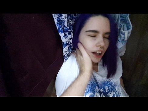 ❤️ מצאתי את אחותי בארון ועזרה לה לגמור ❤️ פורנו איכותי בפורנו iw.ergoupa.top ﹏